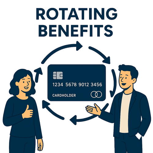 Bank of Baroda Premier Credit Card