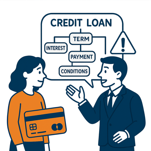 IDFC FIRST Wealth Credit Card