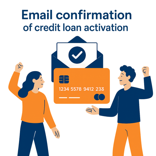 IDFC FIRST Wealth Benefits