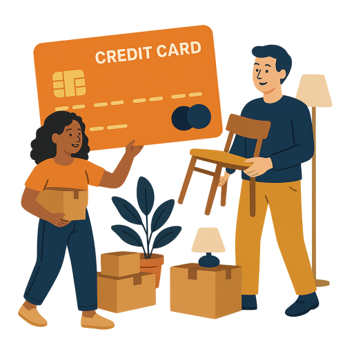 IDFC FIRST Wealth Credit Card