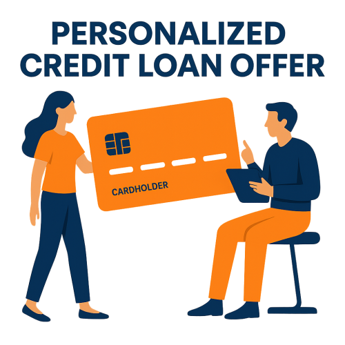 IDFC FIRST Wealth Credit Card