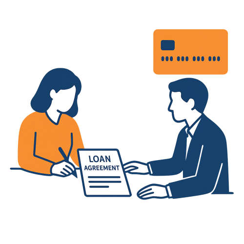 Signature Exclusive Benefits