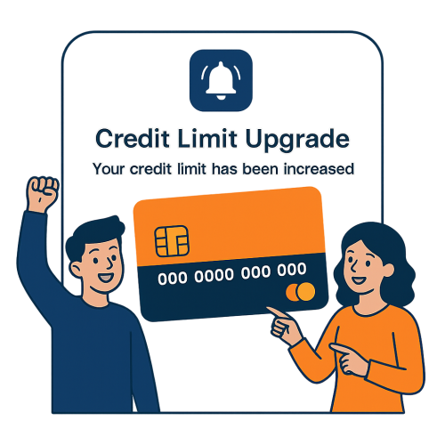 IDFC FIRST Wealth Benefits