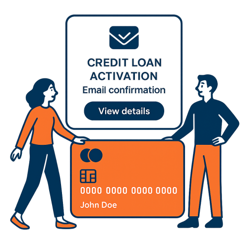 IDFC FIRST Wealth Benefits