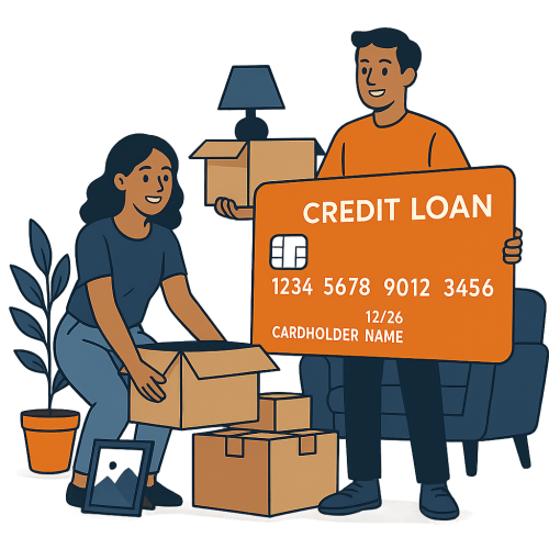 IDFC FIRST Wealth Credit Card