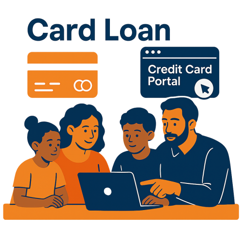 Kotak Silk Inspire Credit Card