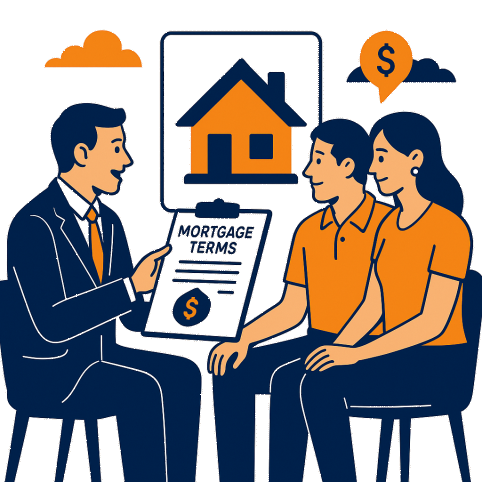 Credit Card Promotion
