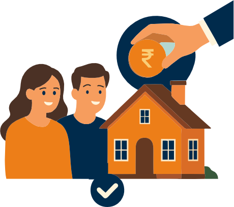 Credit Card Promotion