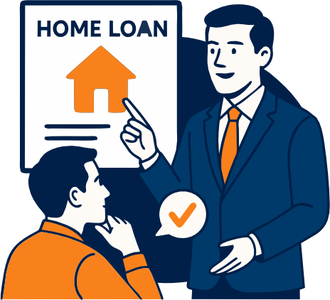 Credit Card Promotion