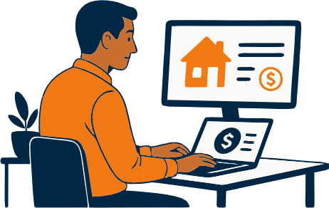 Credit Card Promotion