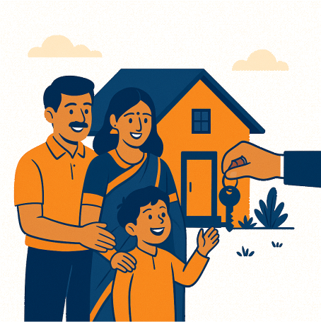 Credit Card Promotion