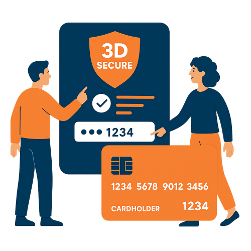 Credit Card Promotion