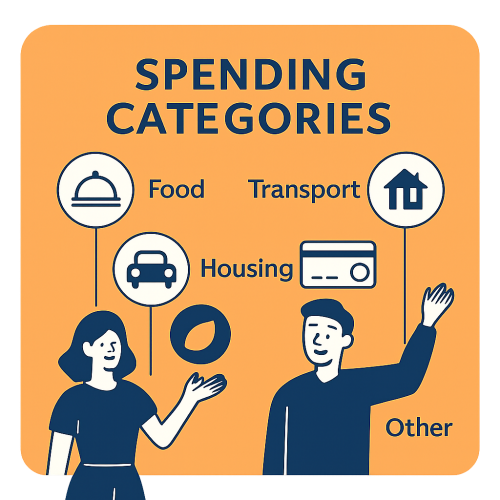 Credit Card Promotion