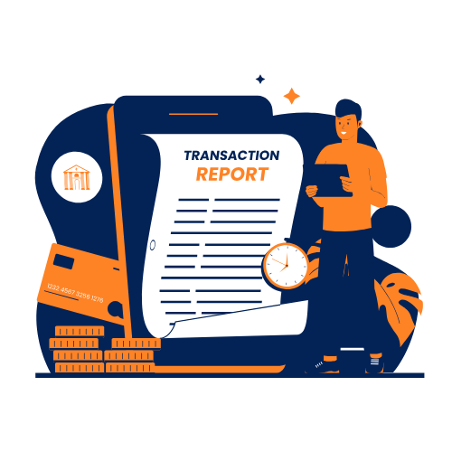 Credit Card Promotion