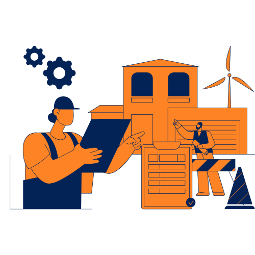 Credit Card Promotion