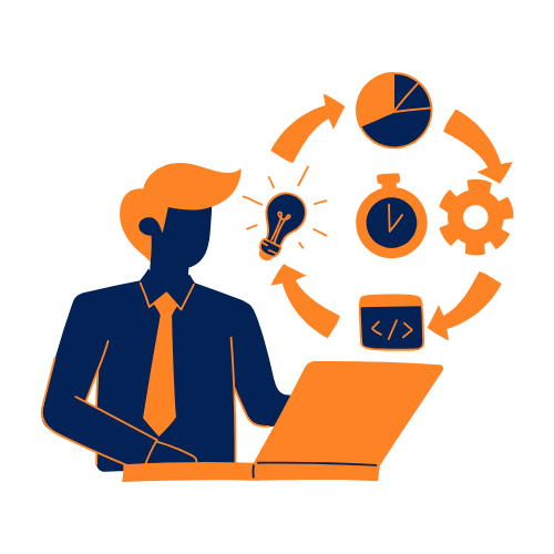 Credit Card Promotion