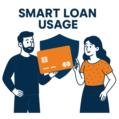 RBL Bank Fantasy Credit Card Benefits