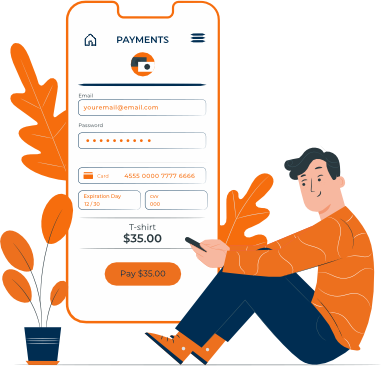 Credit Card Promotion