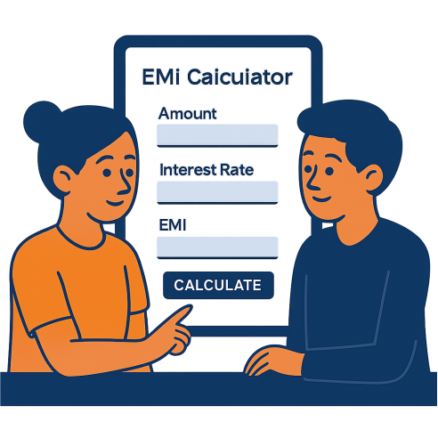 Credit Card Promotion