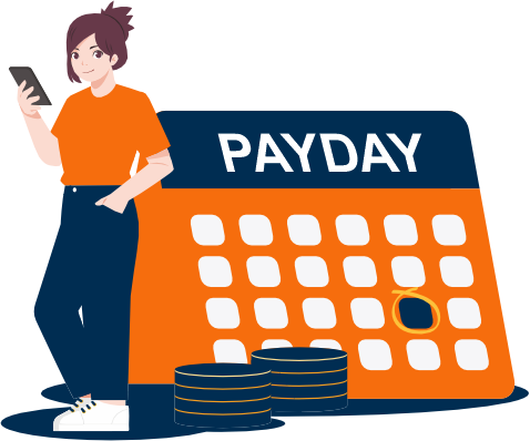 Credit Card Promotion