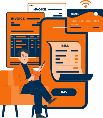 IRCTC SBI Credit Card