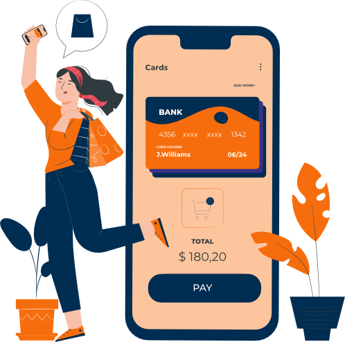 Credit Card Promotion