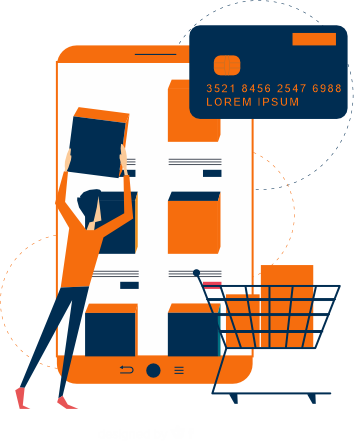 Credit Card Promotion