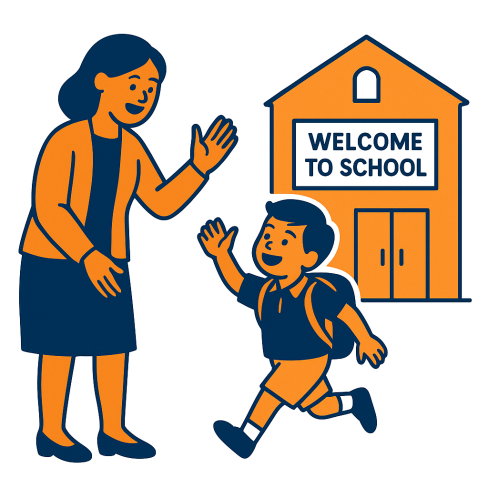 Education Loan Promotion