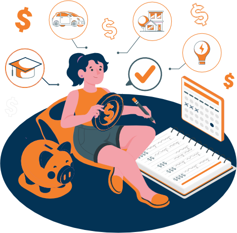 Credit Card Promotion