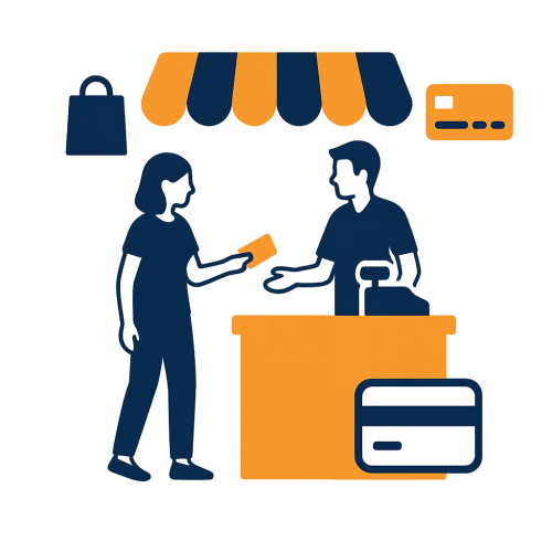 Premier Card Benefits