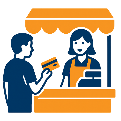 Bank of Baroda Premier Credit Card