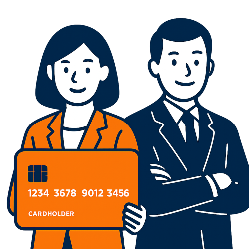 Premier Card Benefits