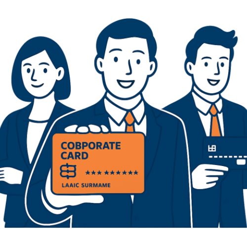 Bank of Baroda Premier Credit Card