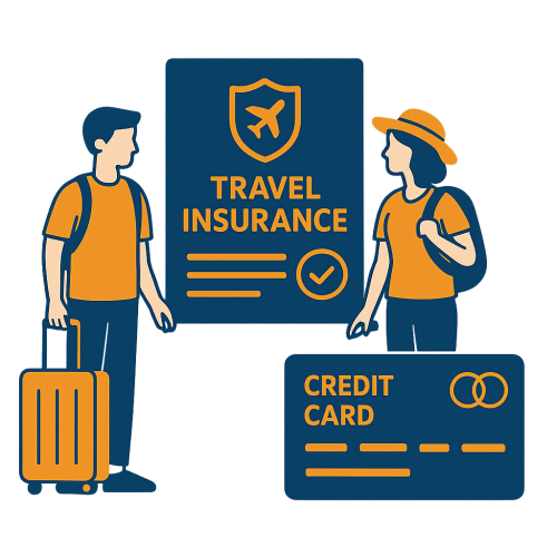 Premier Card Benefits