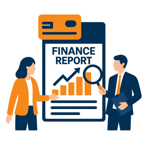 Bank of Baroda Premier Credit Card