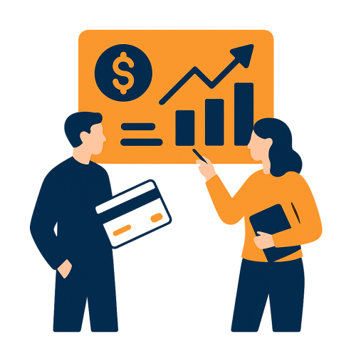 Premier Card Benefits