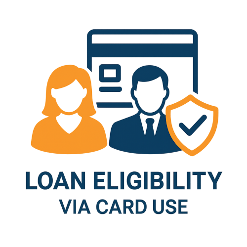 Premier Card Benefits