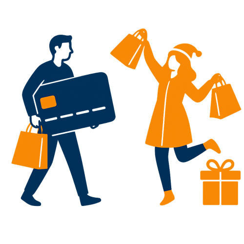 Premier Card Benefits