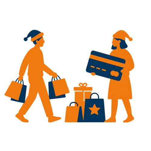 Premier Card Benefits