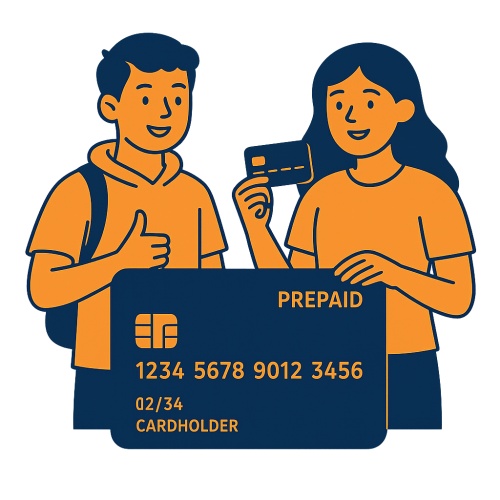 Bank of Baroda Premier Credit Card