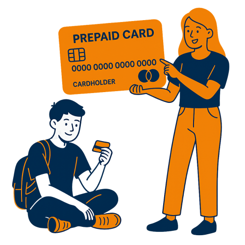 Bank of Baroda Premier Credit Card