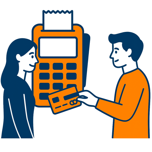 Credit Card Promotion