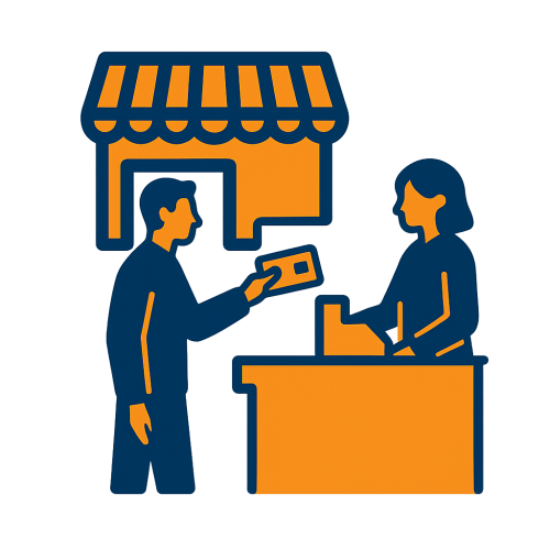 Bank of Baroda Premier Credit Card