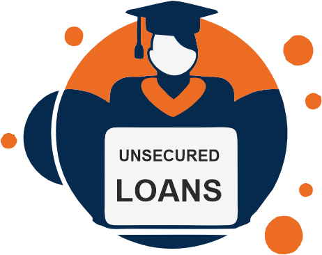 ISFC Unsecured Loan Promotion
