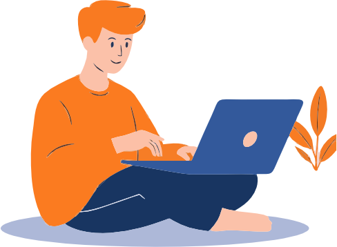 ISFC Education Support