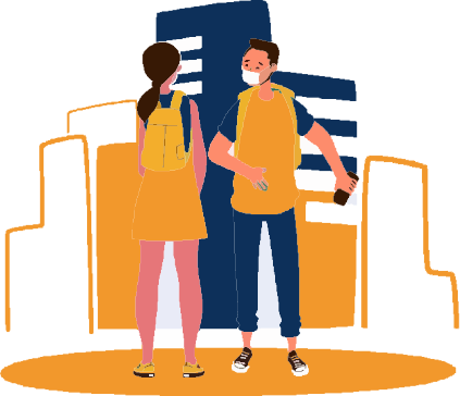 ISFC Unsecured Loan Promotion