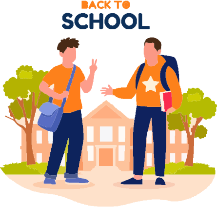 Education Loan Promotion