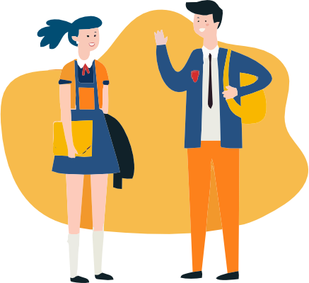 Education Loan Promotion