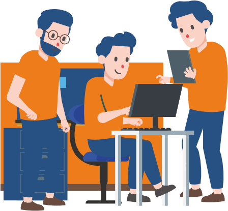 ISFC Unsecured Loan Promotion