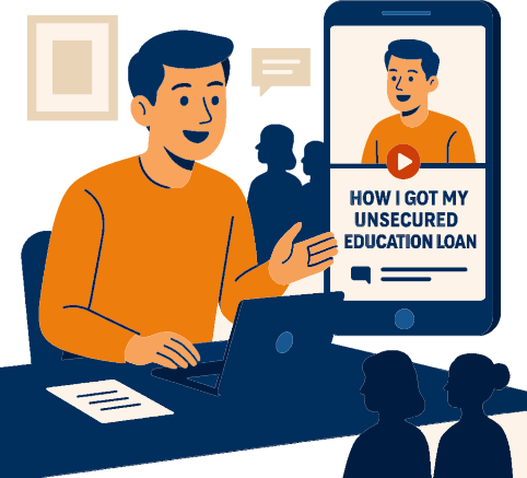 ISFC Education Support